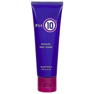 Купить маску с It’s a 10 Miracle Hair Mask Киев